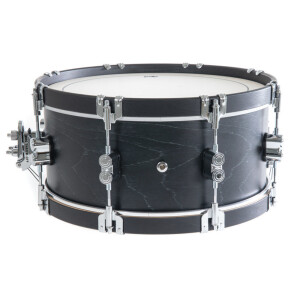 PDP by DW Snaredrum Classic Wood Hoop PDCC6514SSEE...
