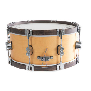 PDP by DW Snaredrum Classic Wood Hoop PDCC6514SSNW...