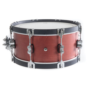 DW PDP Classic Ox Blood Stain 6.5x14