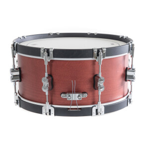 PDP by DW Snaredrum Classic Wood Hoop PDCC6514SSOE...