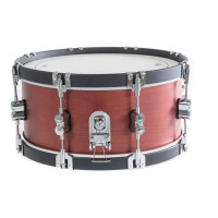 DW PDP Classic Ox Blood Stain 6.5x14