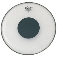 Remo 26" Controlled Sound Clear Bass