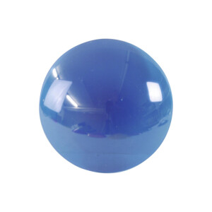 Eurolite Farbkappe für PAR-36, blau