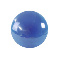 Eurolite Farbkappe für PAR-36, blau