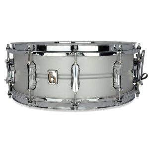 British Drum AV-1455-SN Snare-Drum