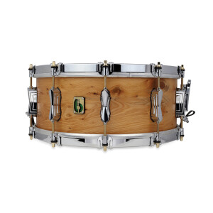 British Drum ARC-1460-SN Snare-Drum