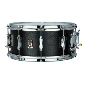 British Drum ICA-1465-SN Snare-Drum