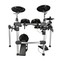 Carlsbro CSD501 E-Drumkit