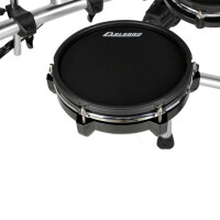 Carlsbro CSD501 E-Drumkit