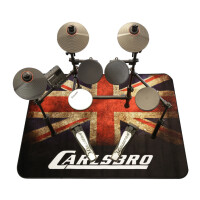 Carlsbro CSD101 E-Drumkit