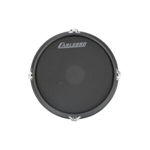 Carlsbro CSD-TM08DM E-Drum Pad