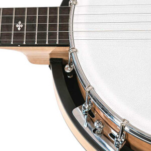 Gold Tone CC-100R Banjo