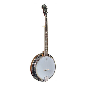 Gold Tone OB-150 Banjo