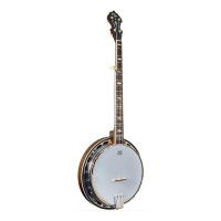 Gold Tone OB-150 Banjo
