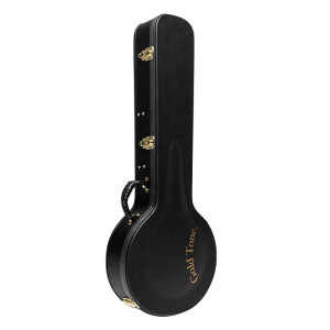 Gold Tone ML-1 Banjo