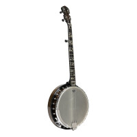 Gold Tone ML-1 Banjo