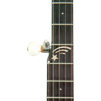 Gold Tone CB-100 Banjo