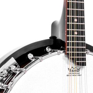 Gold Tone MB-850 Mandolin Banjo