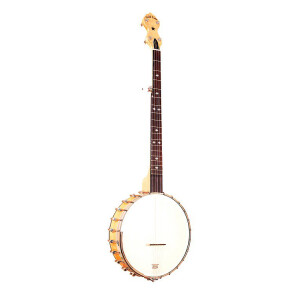 Gold Tone MM-150 Banjo