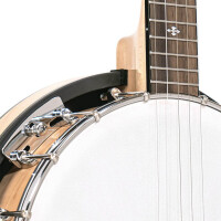 Gold Tone CC-100RW Banjo