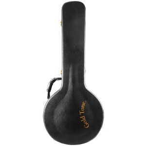 Gold Tone CEB-5 Banjo