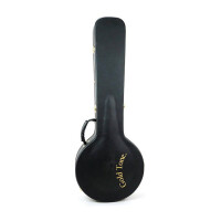 Gold Tone OB-150WF Banjo