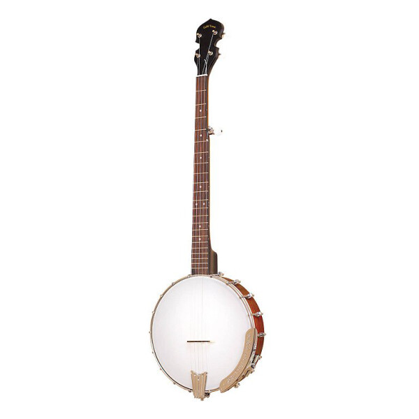 Gold Tone CC-50 L Banjo