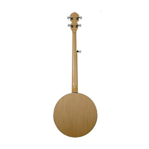Gold Tone CC-100R L Banjo