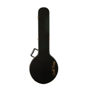 Gold Tone HD-15M Tasche für Banjo