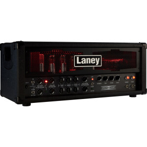 Laney IRT120H Verstärker