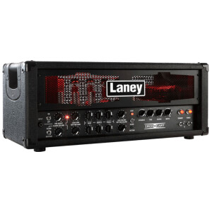 Laney IRT60H Verstärker