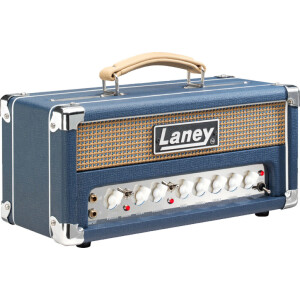 Laney L5-STUDIO Verstärker
