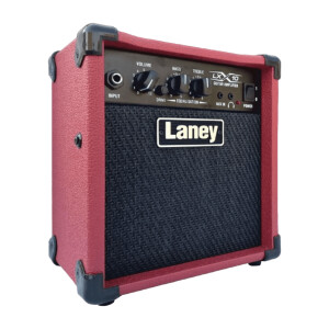 Laney LX10-RED Verstärker