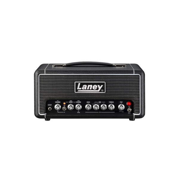Laney DB500H Verstärker
