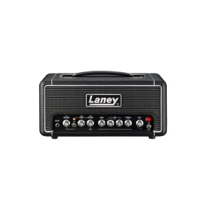 Laney DB500H Verstärker