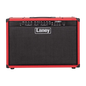 Laney LX120RT-RED Verstärker