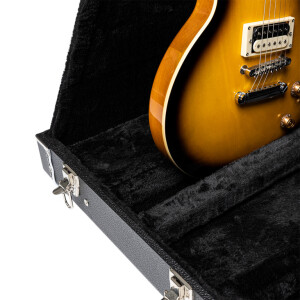 Stagg GDC-8 Koffer universell für Gitarrenständer