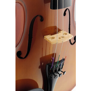 Stagg VN-3/4 Violine