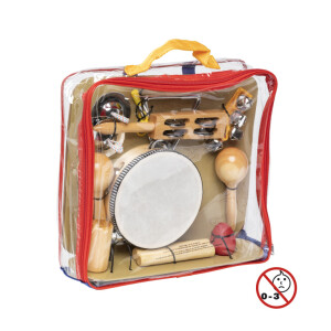 Stagg CPK-01 Percussion Set Kids