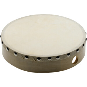 Stagg SHD-1008 Tambourins