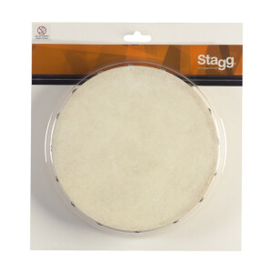 Stagg SHD-1008 Tambourins