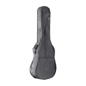 Stagg STB-1 C3 Tasche für Konzertgitarre