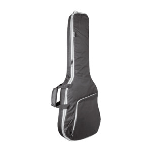 Stagg STB-10 C3 Tasche für Konzertgitarre