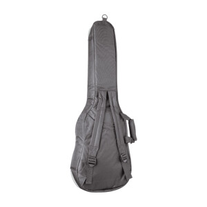 Stagg STB-10 C3 Tasche für Konzertgitarre