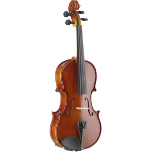 Stagg VN-1/2 EF Violine