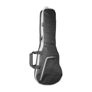 Stagg STB-10 C1 Tasche für Konzertgitarre