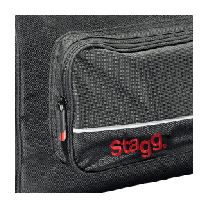 Stagg SPB-10 Tasche PA Lautsprecher