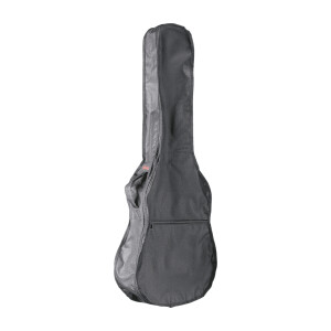 Stagg STB-1 C1 Tasche für Konzertgitarre
