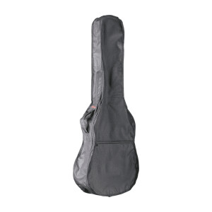 Stagg STB-1 C2 Tasche für Konzertgitarre
