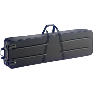 Stagg KTC-137 Softcase